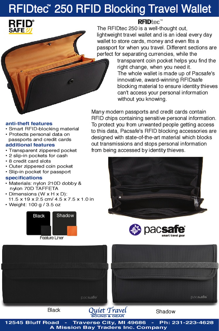 rfidtec-250-listing-2014